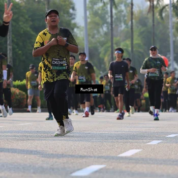 Runner Photo 7009026