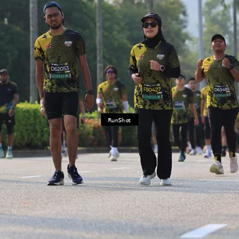 Runner Photo 7009027