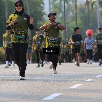 Runner Photo 7009028