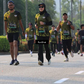 Runner Photo 7009032
