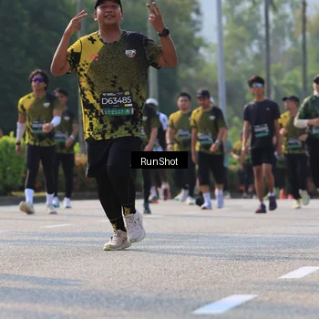 Runner Photo 7009035