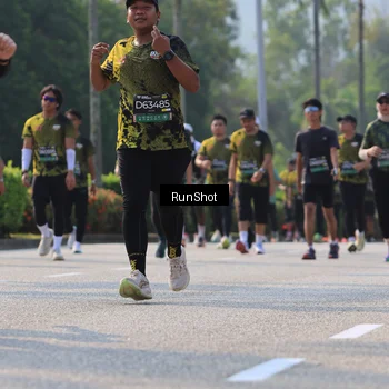 Runner Photo 7009036
