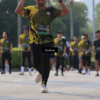Runner Photo 7009043