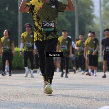 Runner Photo 7009044