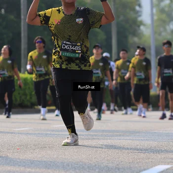 Runner Photo 7009046