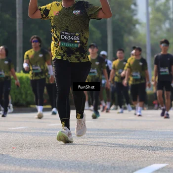 Runner Photo 7009047