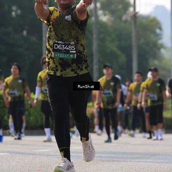Runner Photo 7009049