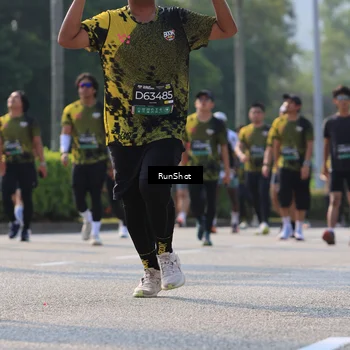 Runner Photo 7009050