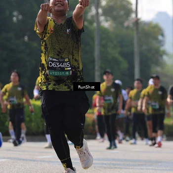 Runner Photo 7009052