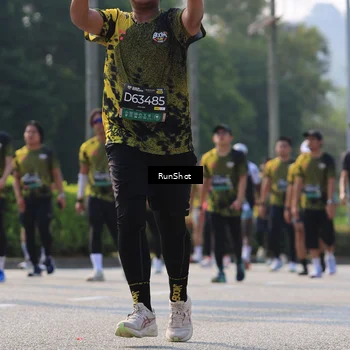 Runner Photo 7009053