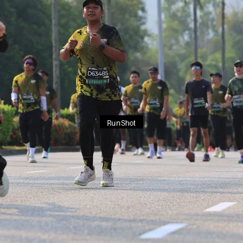 Runner Photo 7009060
