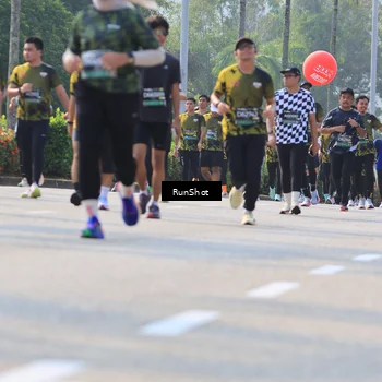 Runner Photo 7009073