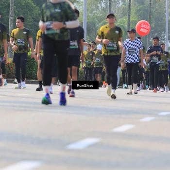 Runner Photo 7009074