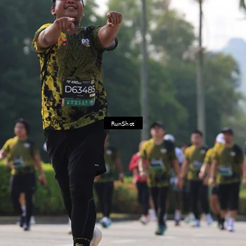 Runner Photo 7009075