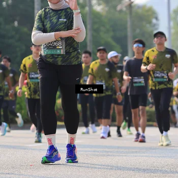 Runner Photo 7009082