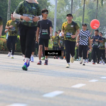 Runner Photo 7009093