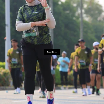 Runner Photo 7009094