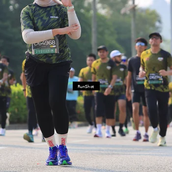 Runner Photo 7009096