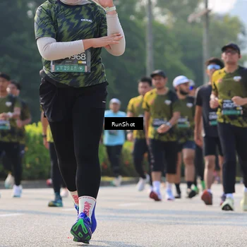 Runner Photo 7009097