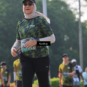 Runner Photo 7009104