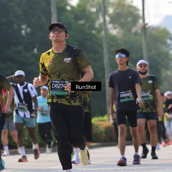 Runner Photo 7009111
