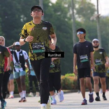 Runner Photo 7009112