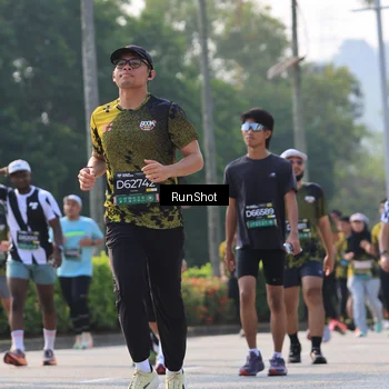 Runner Photo 7009113