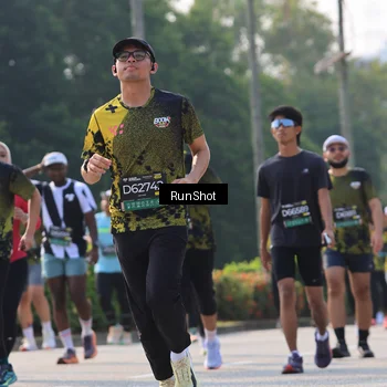 Runner Photo 7009115