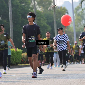 Runner Photo 7009120