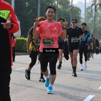 Runner Photo 7009122
