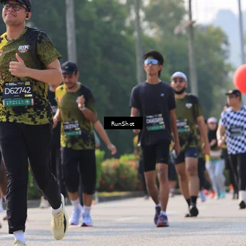 Runner Photo 7009126