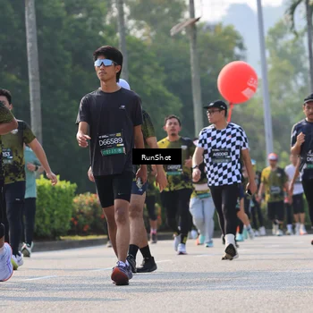 Runner Photo 7009127