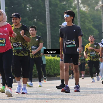 Runner Photo 7009129