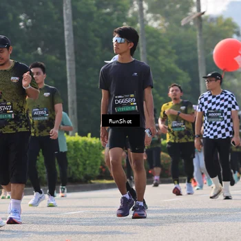 Runner Photo 7009131