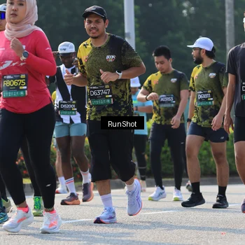 Runner Photo 7009134
