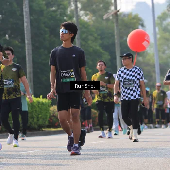 Runner Photo 7009135