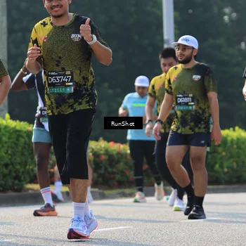 Runner Photo 7009136