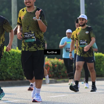 Runner Photo 7009138