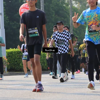 Runner Photo 7009142