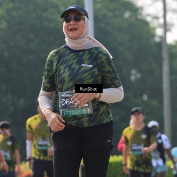 Runner Photo 7009144