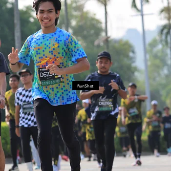 Runner Photo 7009145