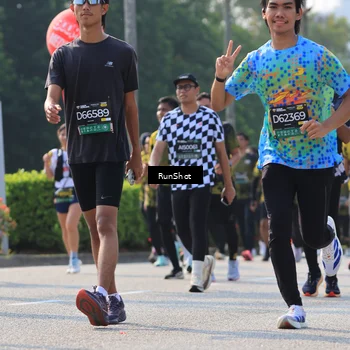 Runner Photo 7009147