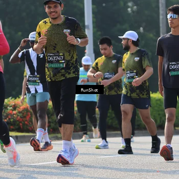Runner Photo 7009149