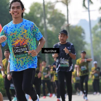 Runner Photo 7009150