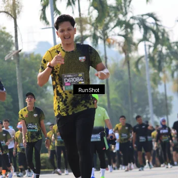 Runner Photo 7009152