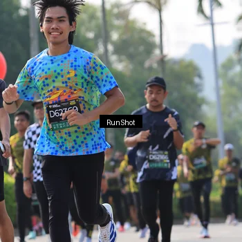 Runner Photo 7009153