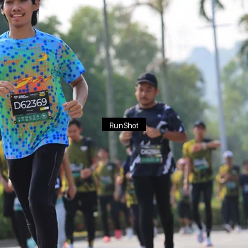 Runner Photo 7009154