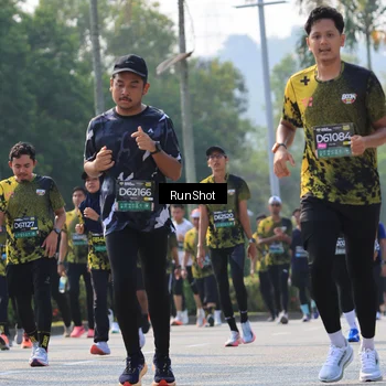 Runner Photo 7009155