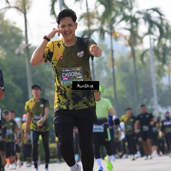 Runner Photo 7009156