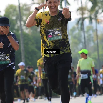 Runner Photo 7009160